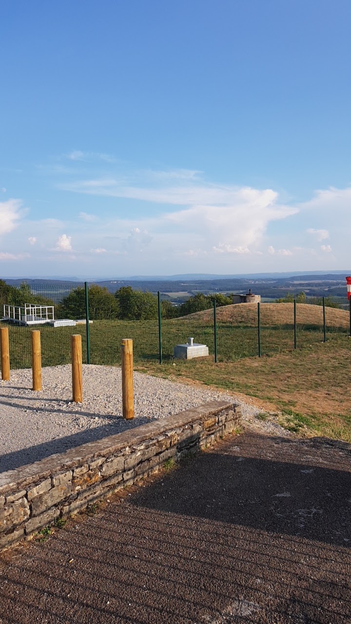Photo n° 1 de l'avis de G..e fait le 21/08/2018 à 19:20