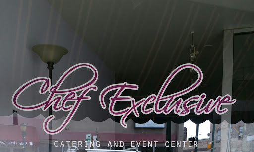 Caterer «Chef Exclusive Catering», reviews and photos, 105 N Hanover St, Carlisle, PA 17013, USA