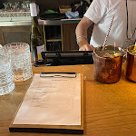 Photo n°8 de l'avis de Julia.l fait le 25/06/2023 à 20:37 sur le  Me And All Hotel Mainz - JDV by Hyatt à Mainz