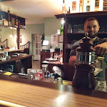 Photo n°2 de l'avis de Elias.o fait le 11/10/2020 à 17:34 sur le  Unterhaltungsgastronomie Daddeldu à Saal