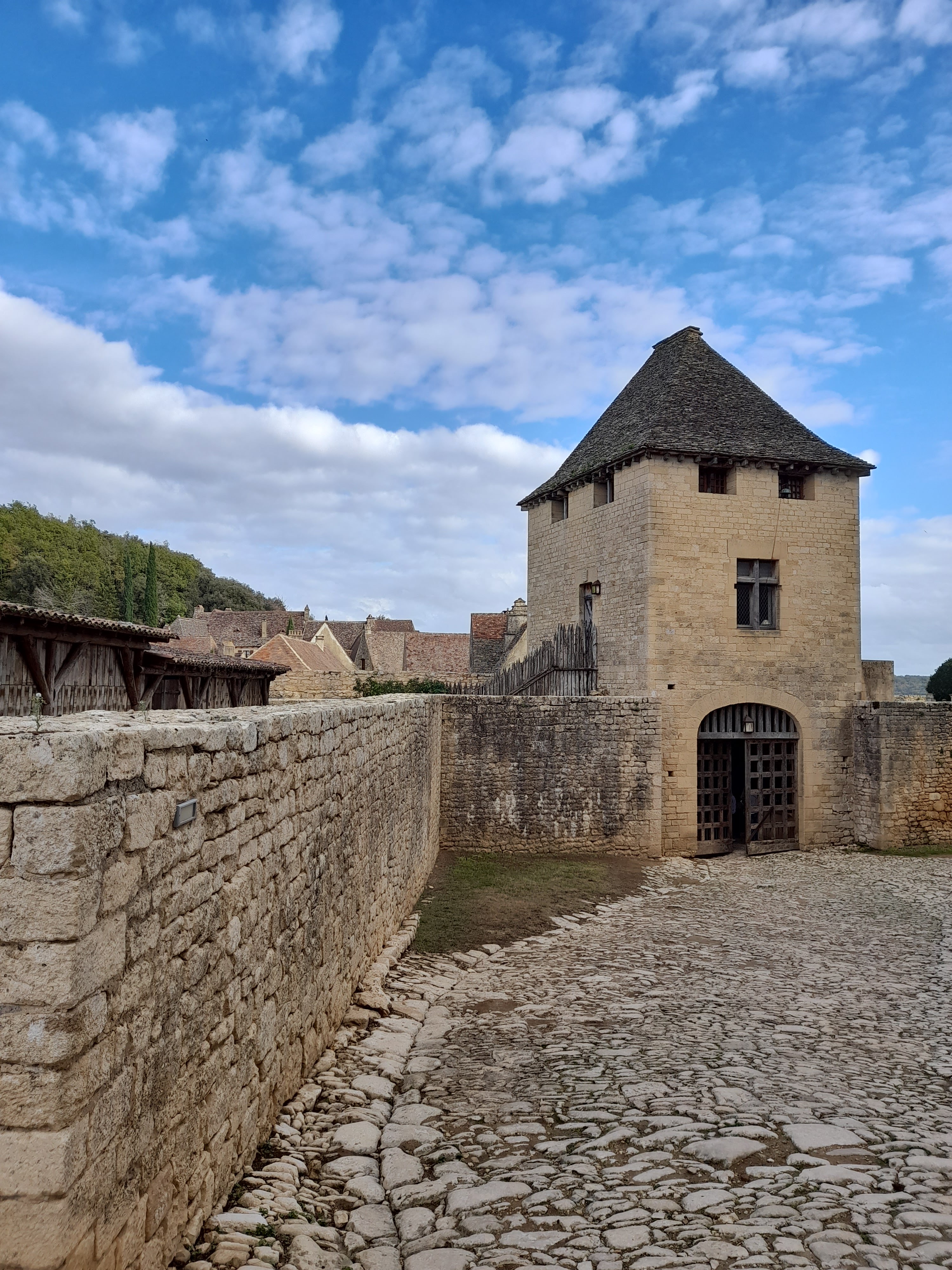 Photo n° 3 de l'avis de Cloé.U fait le 01/11/2022 à 16:55