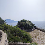 Photo n°31 de l'avis de luciano.r fait le 11/07/2023 à 07:32 sur le  Capo di Conca à Conca dei Marini