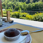 Photo n°3 de l'avis de Antonio. fait le 03/08/2020 à 18:18 sur le  Ristorante-Pizzeria Giardino à Chiavenna