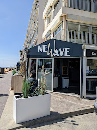 Photo n°53 de New Wave à Palavas-les-Flots ()
