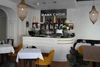 Photos du propriétaire du Restaurant MAMA CHOW à Lyon - n°1