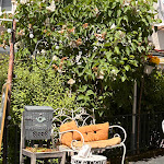 Photo n°3 de l'avis de A. fait le 11/05/2024 à 11:58 sur le  Curry House - Indische Spezialitäten à Bad Orb