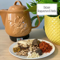DeLeon Acupuncture & Herbs - Photo 6 - Car repair in Costa Mesa, CA, Santa Ana