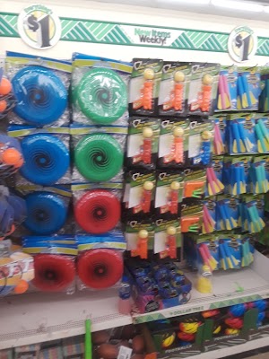 Dollar Tree - photo 80