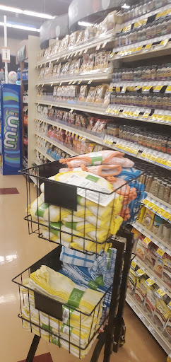 Supermarket «Food City», reviews and photos, 300 Market Dr, Lenoir City, TN 37771, USA