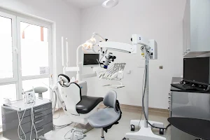 Ortolan Clinic of Aesthetic Dentistry image