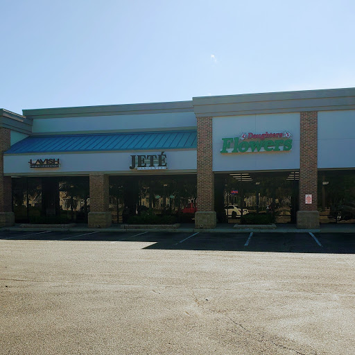 Florist «Flowers by Mila», reviews and photos, 4358 Holland Road, Virginia Beach, VA 23452, USA