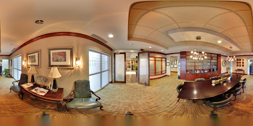 General Practice Attorney «Shipman & Wright», reviews and photos