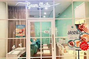 Geum Nails Cibinong City Mall image