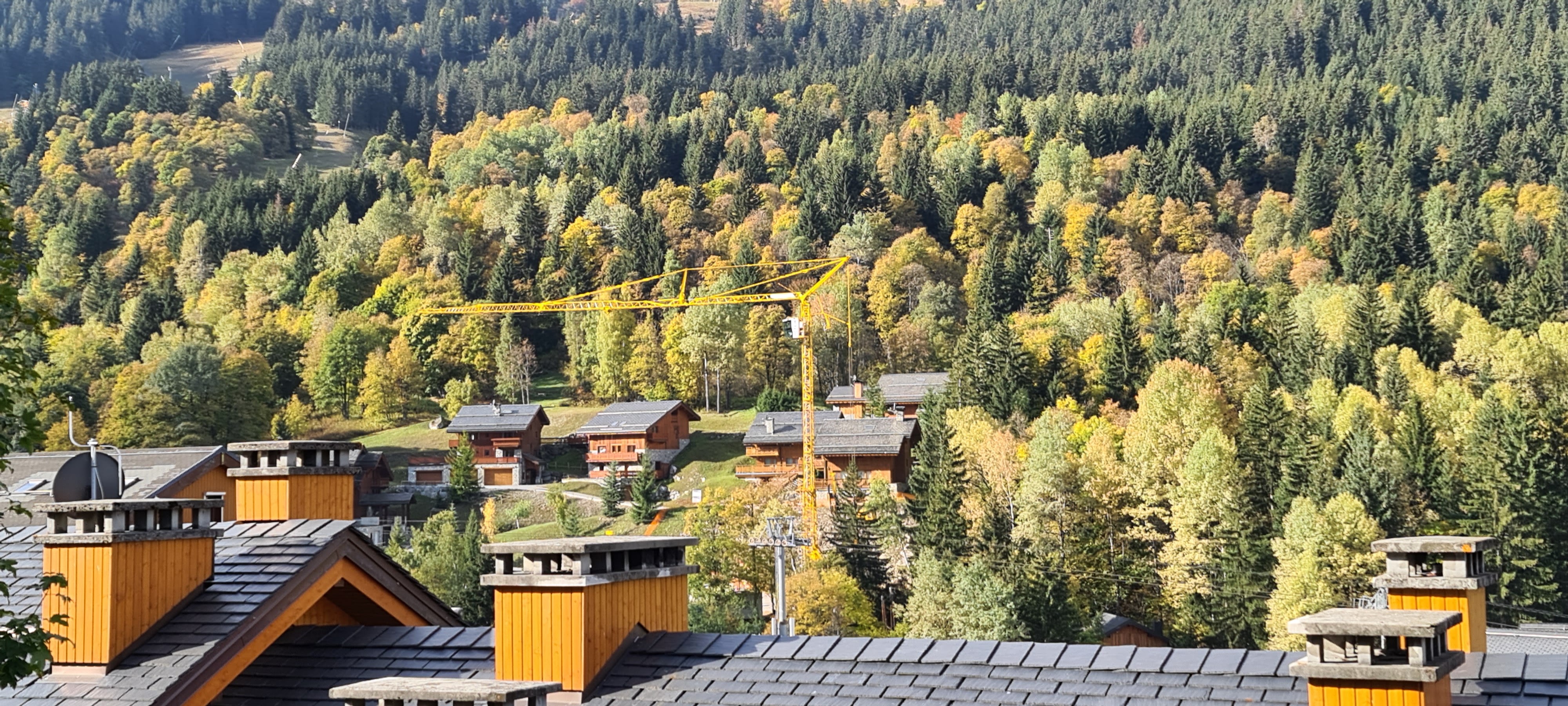 Photo n° 2 de l'avis de Joelle.o fait le 14/10/2021 à 11:22