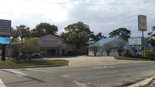 Fabric Store «Quilting by the Bay», reviews and photos, 2303 Winona Dr, Panama City, FL 32405, USA