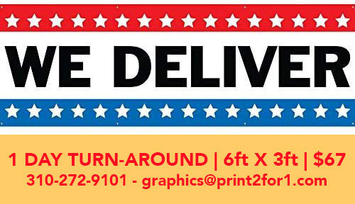 Print2for1 image