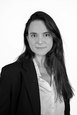 CÉLINE DEVOTO-MARCELLIN IMMOBILIER à Éguilles