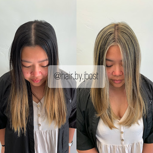 Beauty Salon «Salon D», reviews and photos, 13615 Inwood Rd #160, Dallas, TX 75244, USA