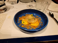 Les plus récentes photos du L'Équerre Restaurant Toulon - n°4