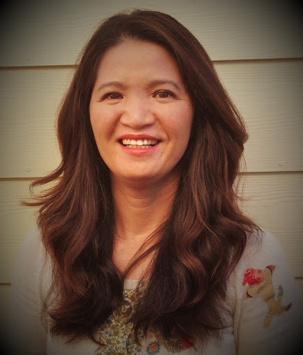 Beauty Salon «Barberia Salon», reviews and photos, Barberia Salon, 939 Edgewater Blvd E, Foster City, CA 94404, USA