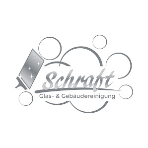 Vom Inhaber