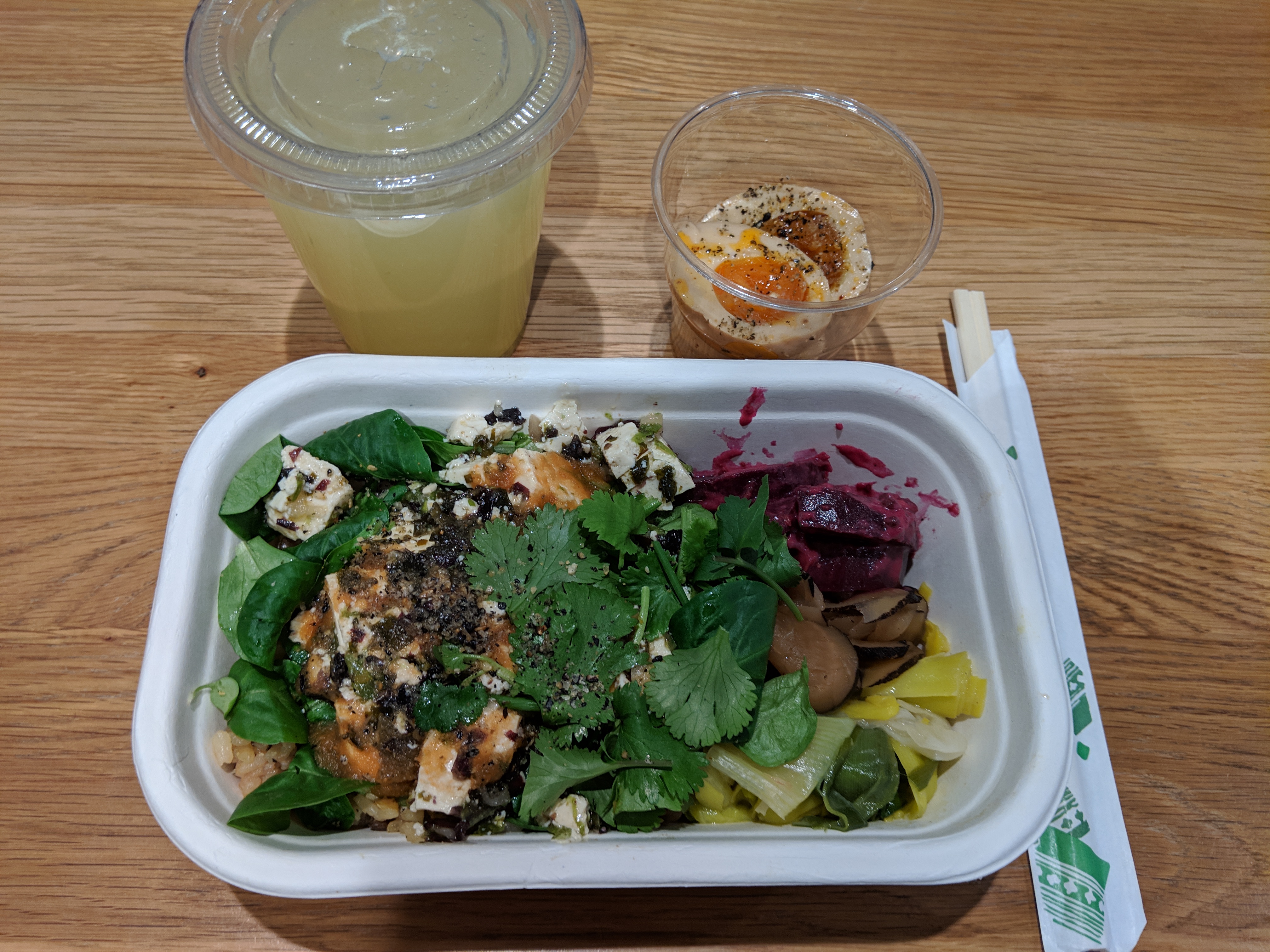 Photo n° 1 de l'avis de Marwan.j fait le 22/09/2017 à 17:47