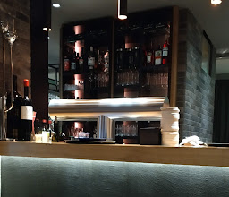 akropolis • hotel • restaurant photo