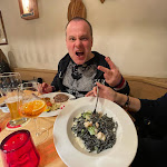 Photo n°1 de l'avis de Tomasz.z fait le 05/12/2021 à 18:41 sur le  La Tor à La Villa