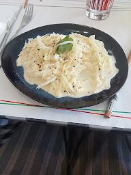 Photo n°119 de Madame Ha à Saint-Gaudens ()