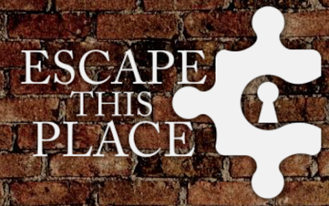 Escape This Place image