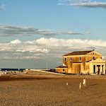 Photo n°2 de l'avis de Peter.k fait le 03/07/2023 à 17:30 sur le  Hotel Riviera à Caorle