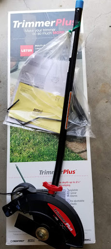 Surplus Store «Discount Alley», reviews and photos, 1382 CA-116 a, Sebastopol, CA 95472, USA