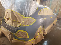 SAM AUTO DETAIL LLC - Photo 3 - Car repair in Damascus, OR, Gresham