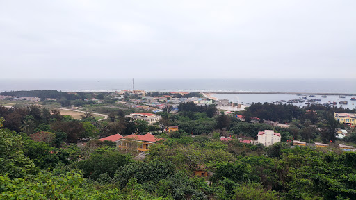 Top 3 cửa hàng quân trang Huyện Bạch Long Vĩ Hải Phòng 2022