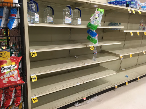 Grocery Store «Safeway», reviews and photos, 15332 Aurora Ave N, Shoreline, WA 98133, USA