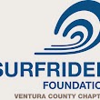 Surfrider Foundation Ventura County Chapter