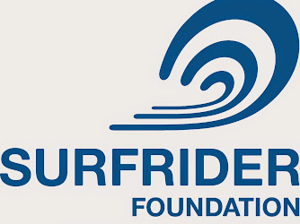 Surfrider Foundation Ventura County Chapter