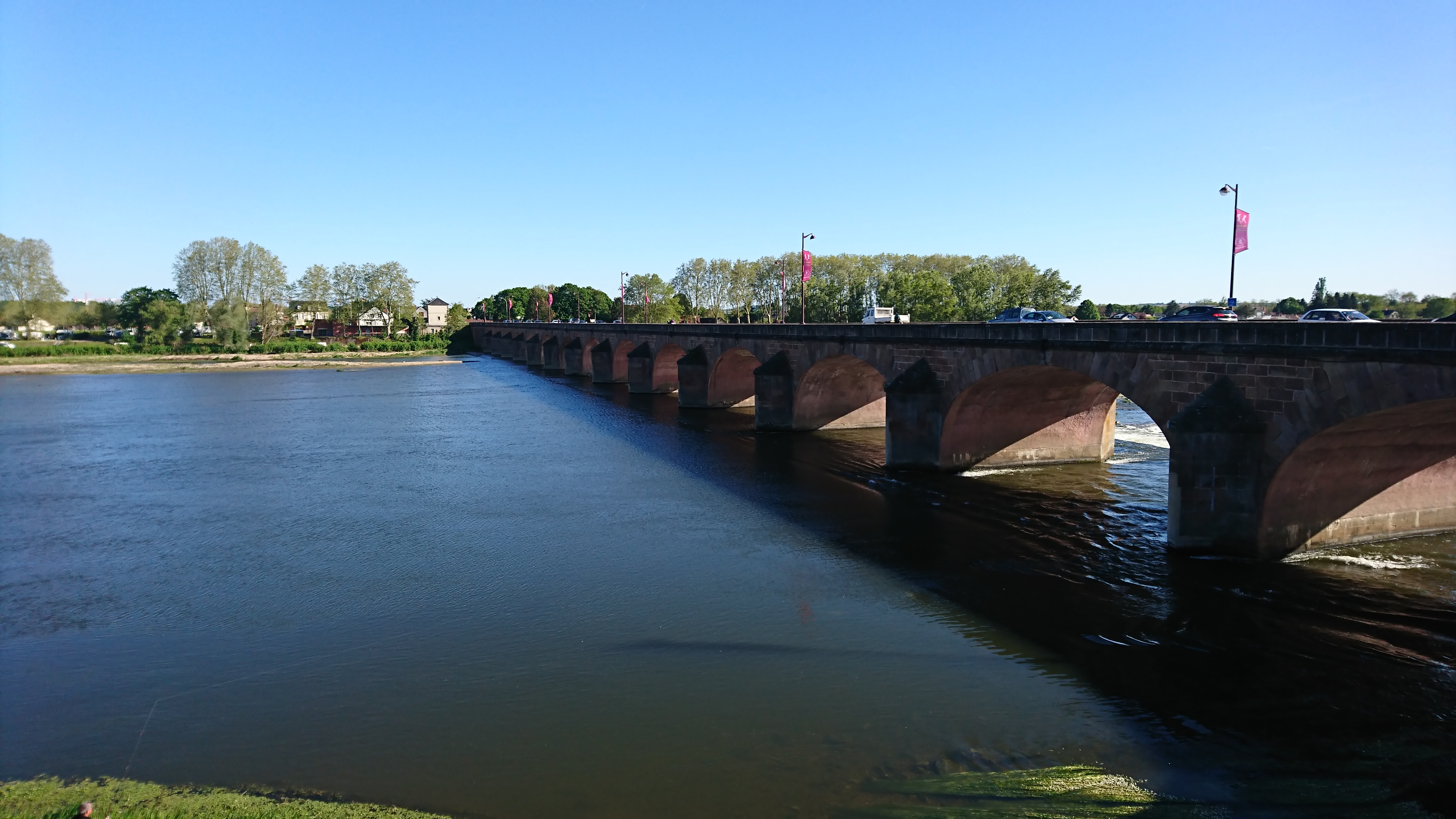Photo n° 1 de l'avis de Devalmont.r fait le 16/05/2019 à 21:26