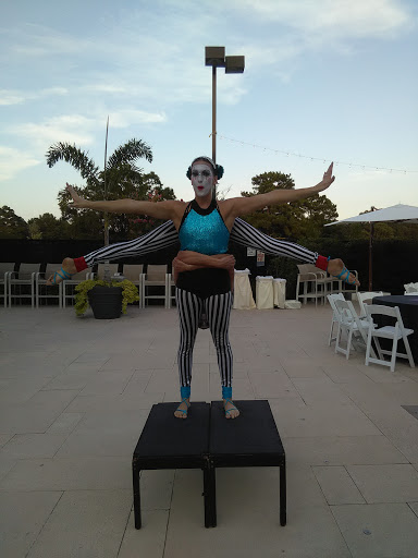 Golf Club «Myers Park Country Club Golf», reviews and photos, 2415 Roswell Ave, Charlotte, NC 28209, USA