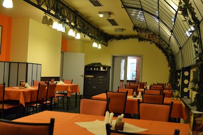 Photos of Hotel Ostrůvek