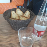 Photo n°5 de l'avis de Giuseppe. fait le 11/03/2020 à 14:38 sur le  Black Pepper à Potenza