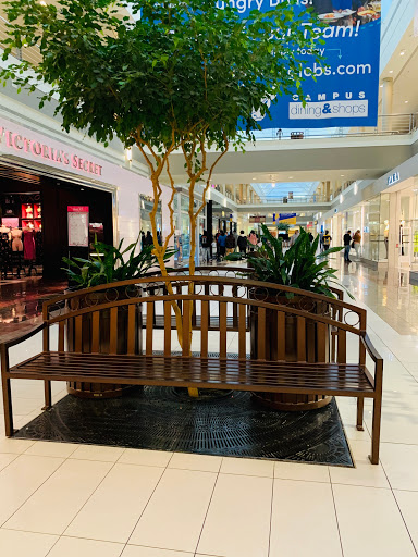 Shopping Mall «Walden Galleria», reviews and photos, 1 Walden Galleria, Buffalo, NY 14225, USA