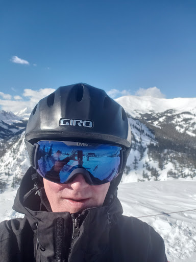 Car Wash «Northwest Auto Wash & Detail Center», reviews and photos, 900 Euclid Ave, Arlington Heights, IL 60005, USA