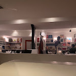 Photo n°9 de l'avis de Federica.i fait le 19/03/2023 à 11:40 sur le  Parlor à Bologna