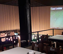 Dugout Sport Bar photo