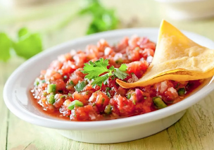 Photo n°28 de ORO Restaurant boutique à Strasbourg ()