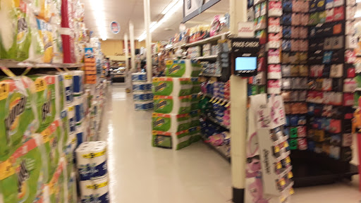 Grocery Store «ACME Markets», reviews and photos, 1366 E Main St, Shrub Oak, NY 10588, USA