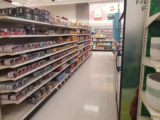 Department Store «Target», reviews and photos, 21 Broad St, Stamford, CT 06901, USA