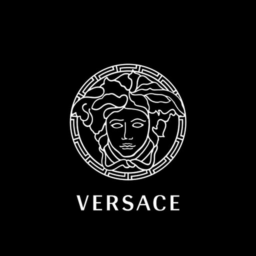 Eye Care Center «Creative Eyewear», reviews and photos, 844 N Walnut Ave, New Braunfels, TX 78130, USA