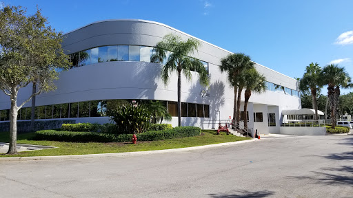 City Hall «City of Boynton Beach», reviews and photos